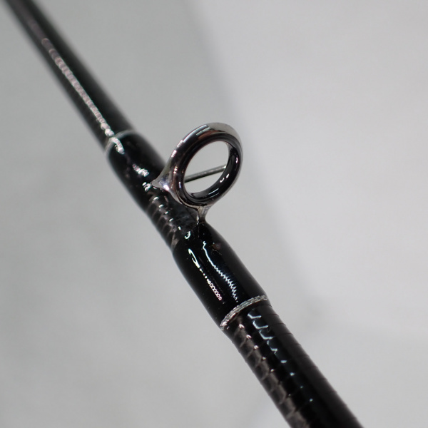 タクティスト TT―48